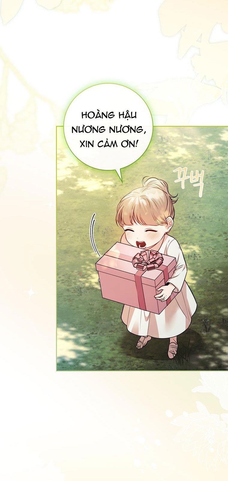 trở thành thư ký của bạo chúa chapter 113 24