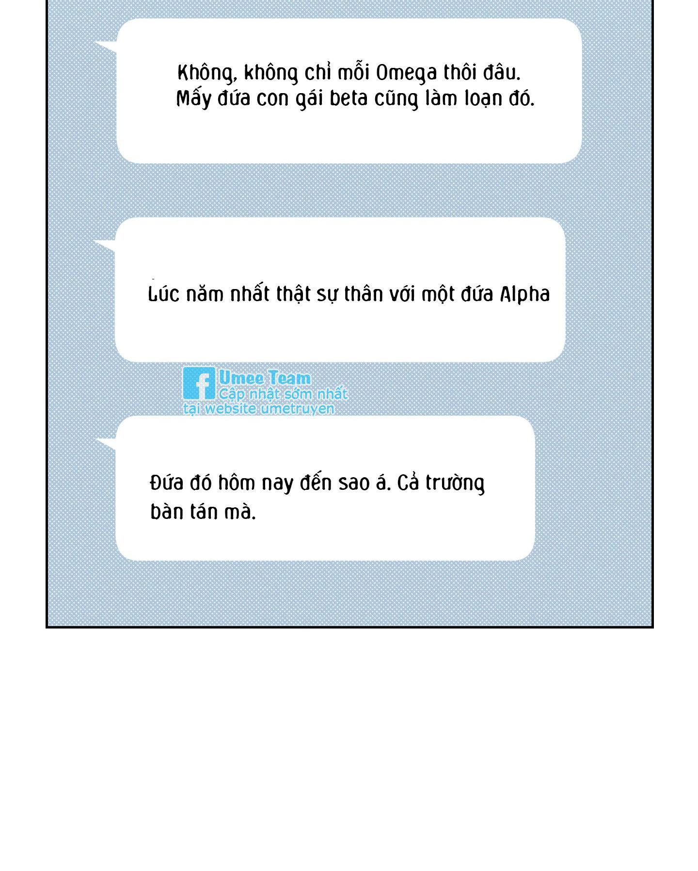 tháng 12 chapter 10 5