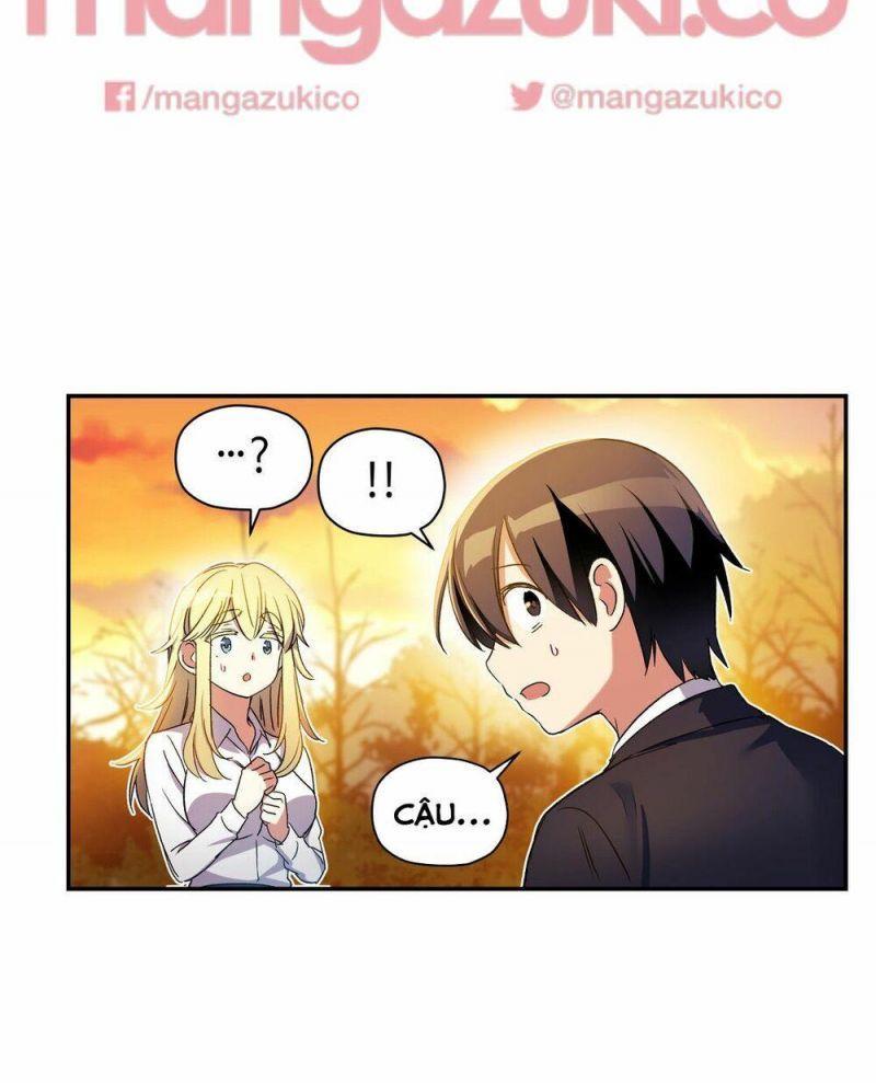 girls marmot chapter 10 67