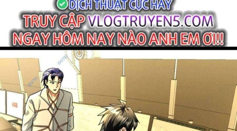 đóng băng toàn cầu: tôi gây dựng nên phòng an toàn thời tận thế chapter 97 43