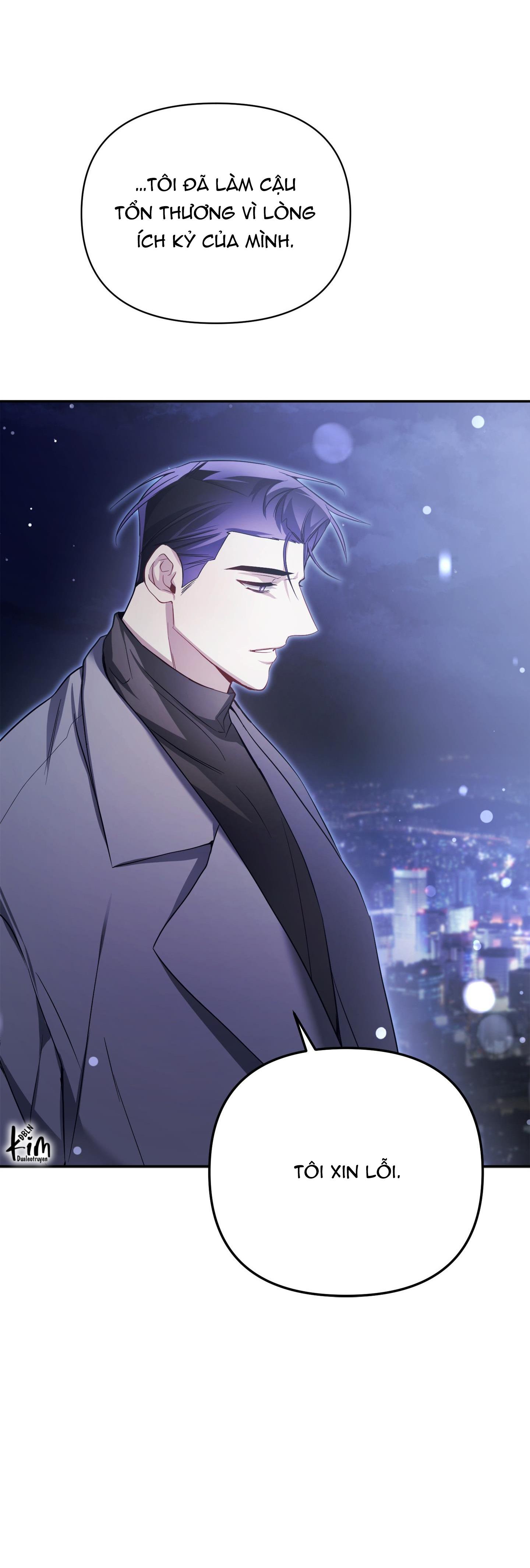 guide báo thù chapter 10 32