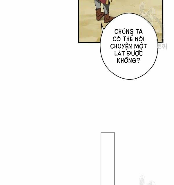 quý cô bí ẩn - secret lady chapter 39 71