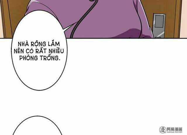 become a girl at night chapter 37 34