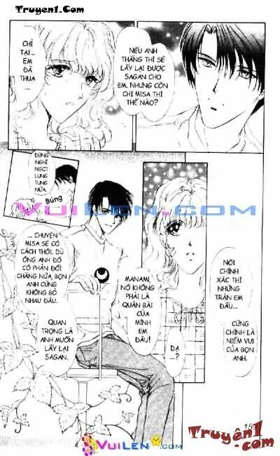 vua bài chapter 2 160