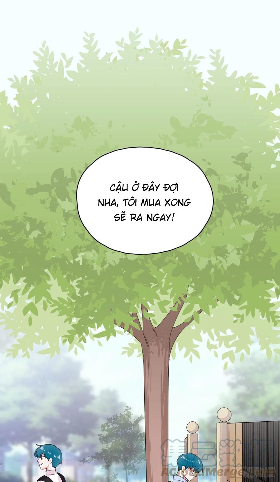 nhất hoàng cửu công thập nhị thê chapter 60 6