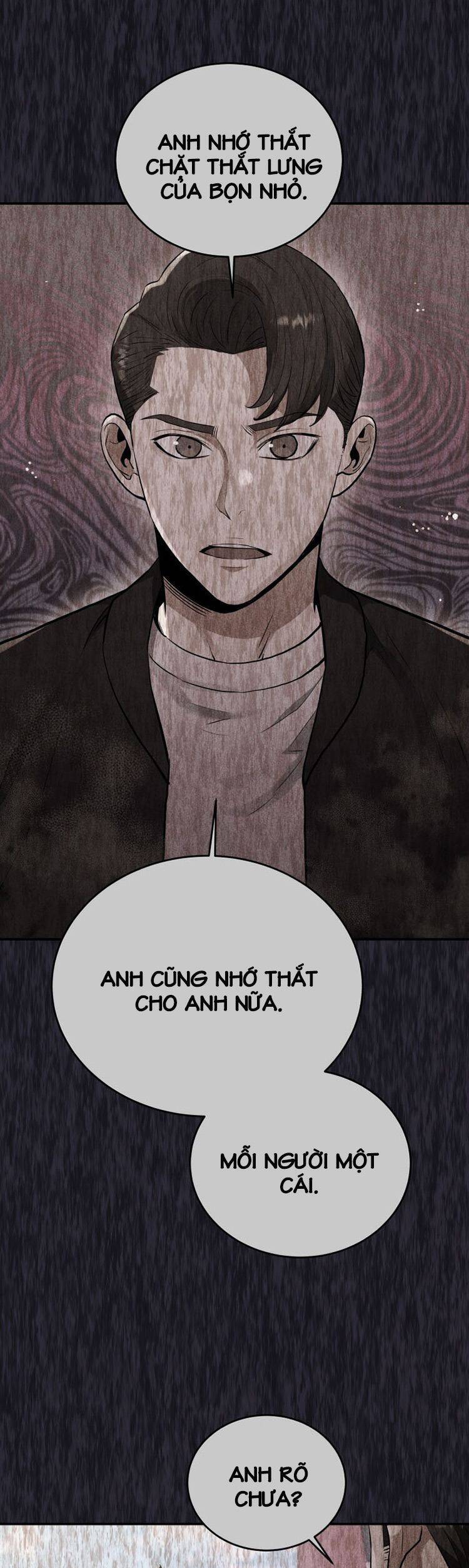 hệ thống oán hận của ta chapter 35 28