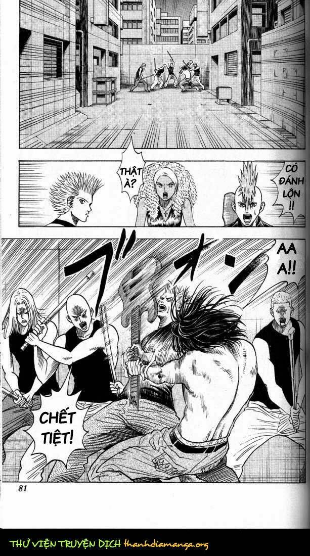 bremen chapter 12 16