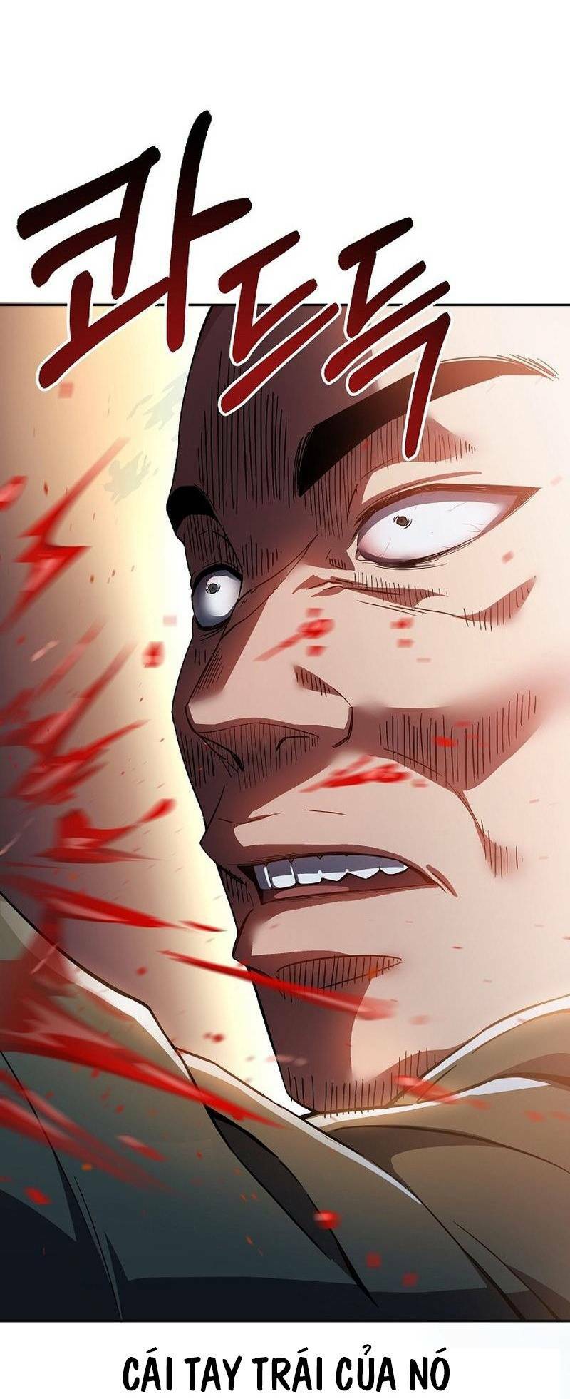 sự khởi đầu của tiền nhân chapter 2 54