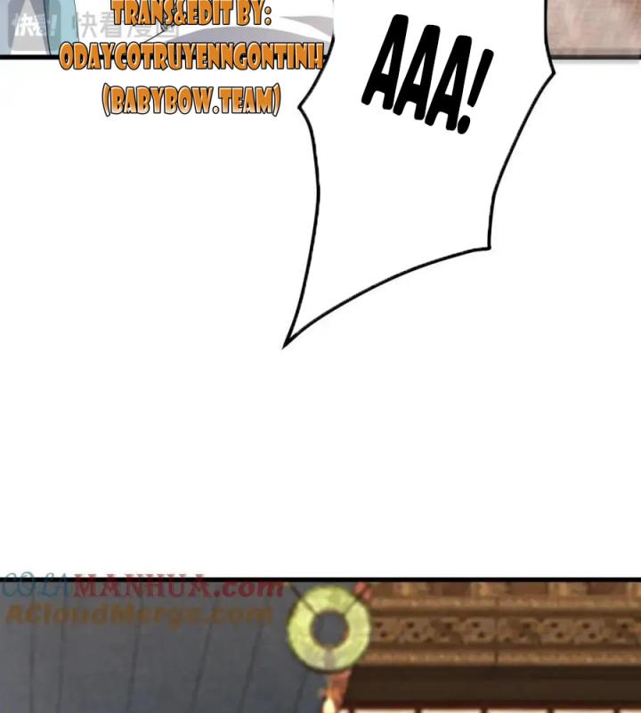 làm sao đây người học việc của tôi quá bám người chapter 15 24