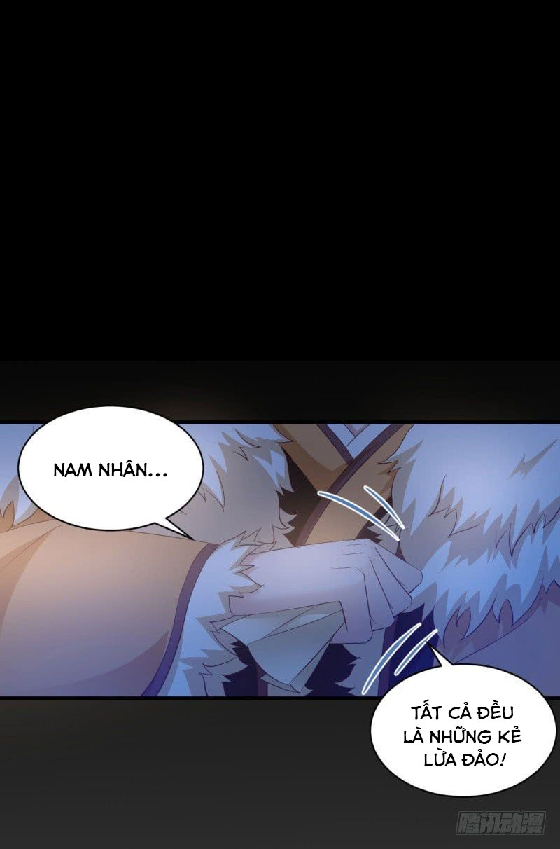 trò chơi trừng phạt chapter 22 5