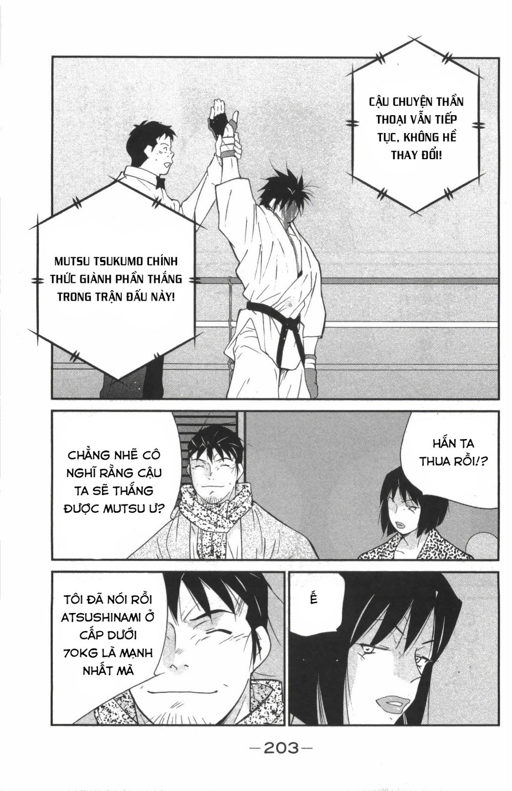 truyền nhân atula 3 chapter 29 19