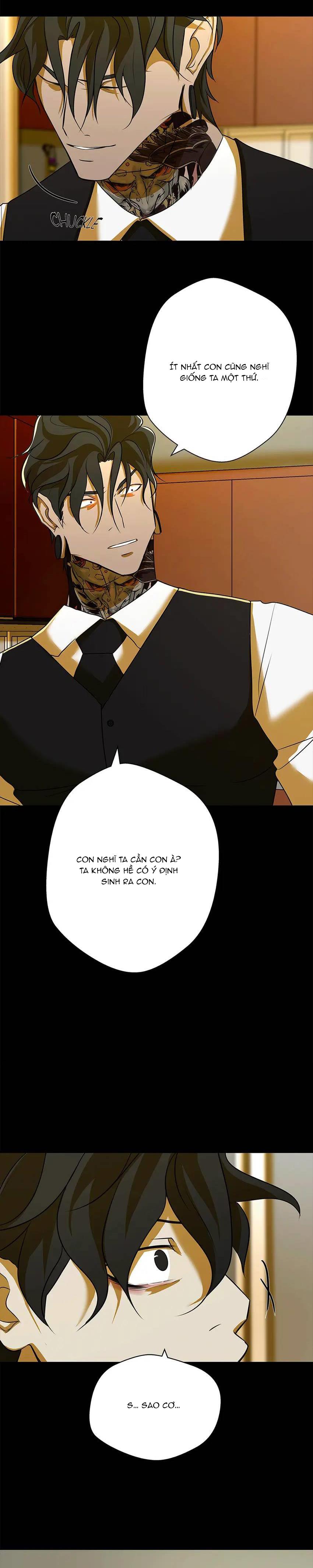 love murder basketball chapter 29 17