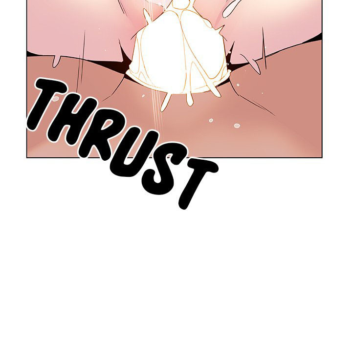 hoa tàn chapter 46 91