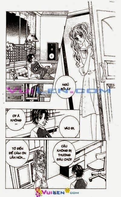 cặp đôi kỳ lạ chapter 4 68