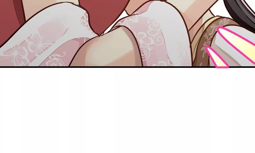 thái tử phi nhà ta thật hung hăng chapter 24 40