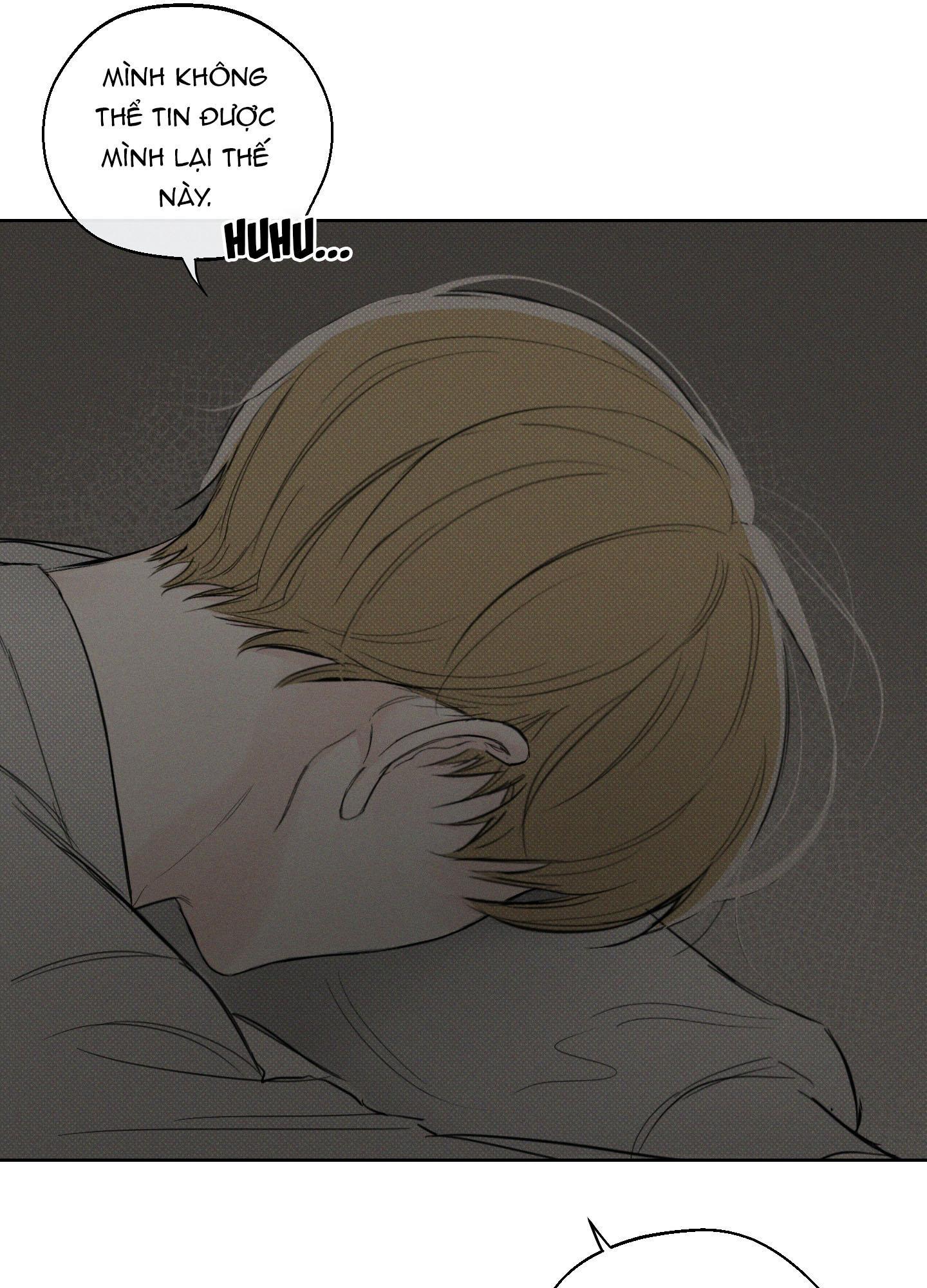 tháng 12 chapter 17 69