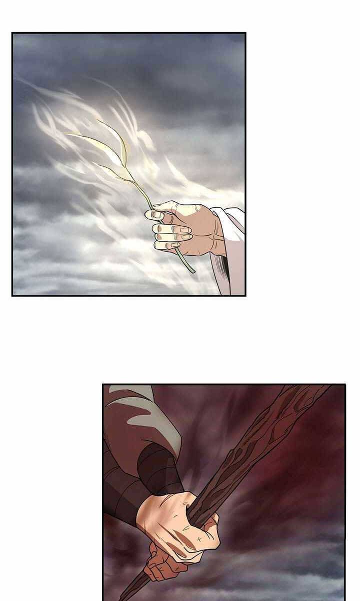 quán trọ phong ba chapter 97.2 25