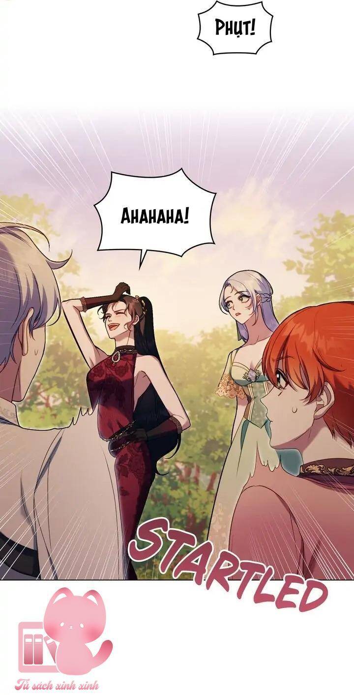 nếu tôi không nghe lời công tước chapter 62 38