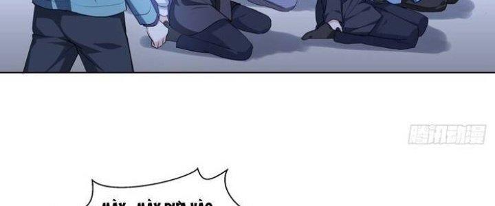 trở thành vương giả sau khi bị cắn chapter 4 121