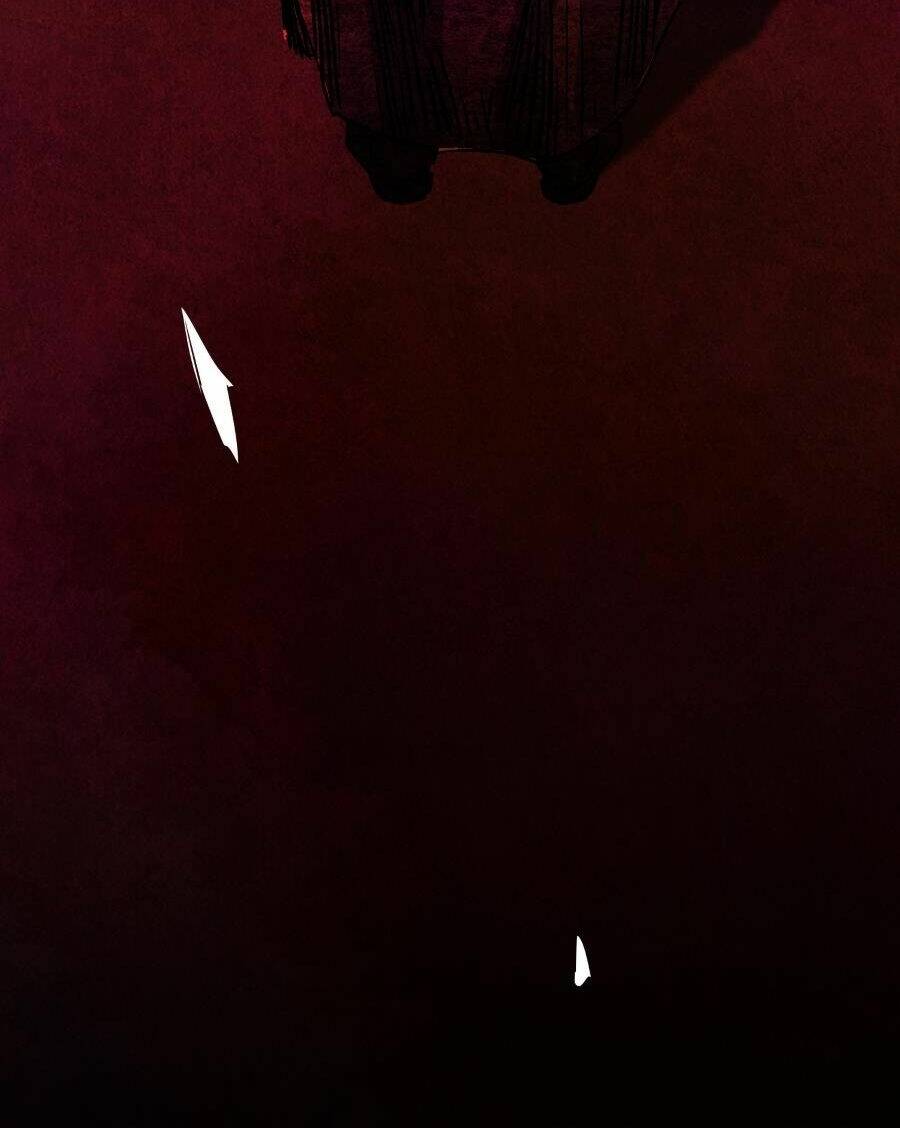 tang thi chi vương chapter 1 48