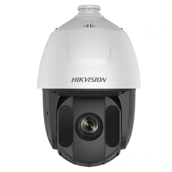 DS-2AE5225TI-A2 CAMERA HD-TVI SPEED DOME - PTZ (Pan/Tilt/Zoom) - Sản phẩm chính hãng HIKVISION