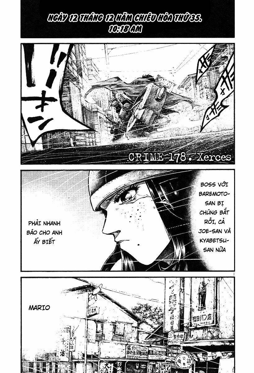 rainbow chapter 178 1