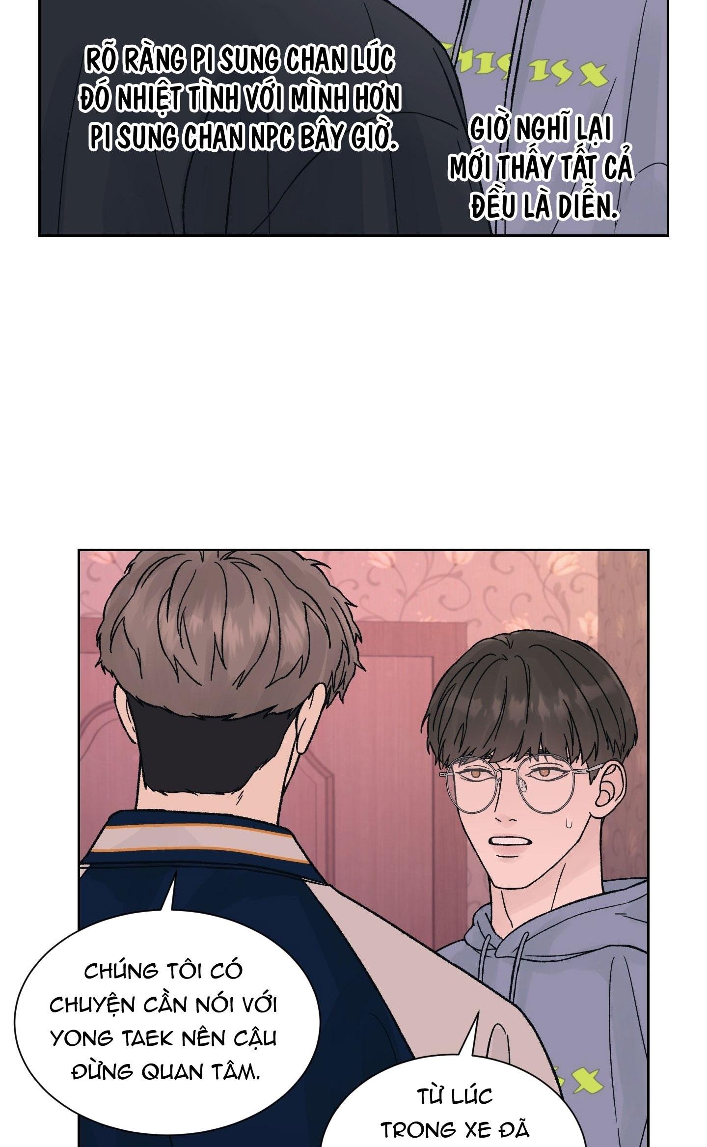 đêm kinh hoàng chapter 48 18