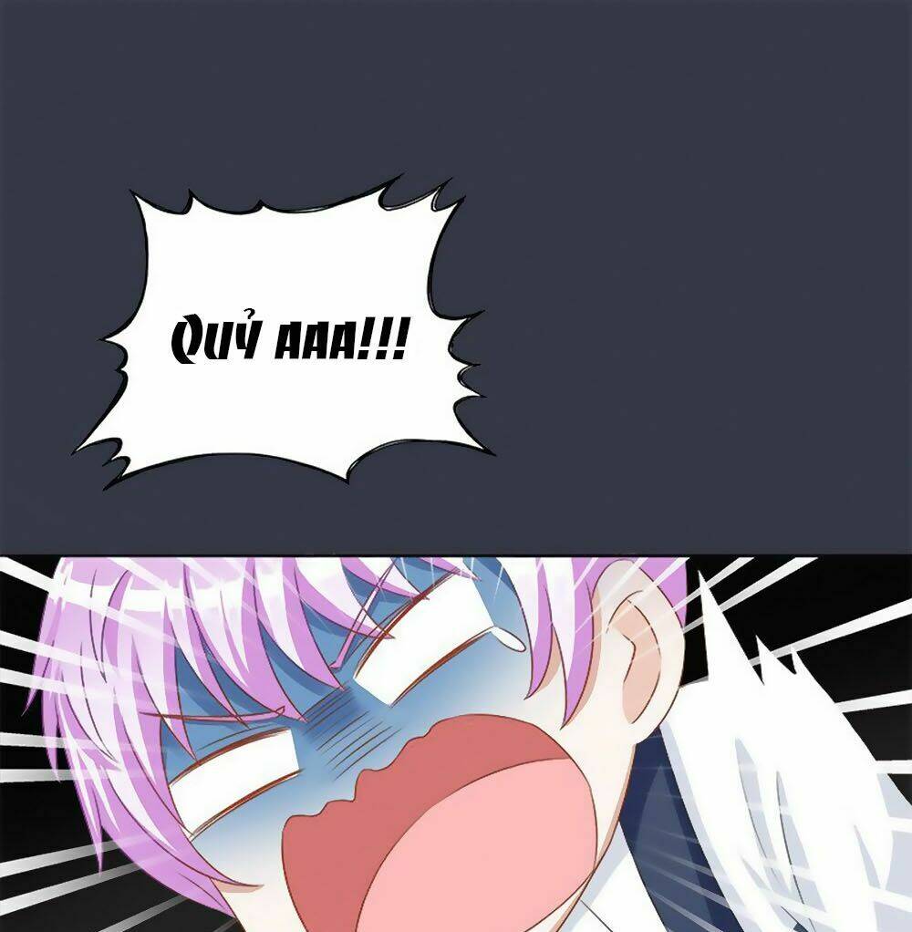 phải lòng ông chú hàng xóm chapter 15 19