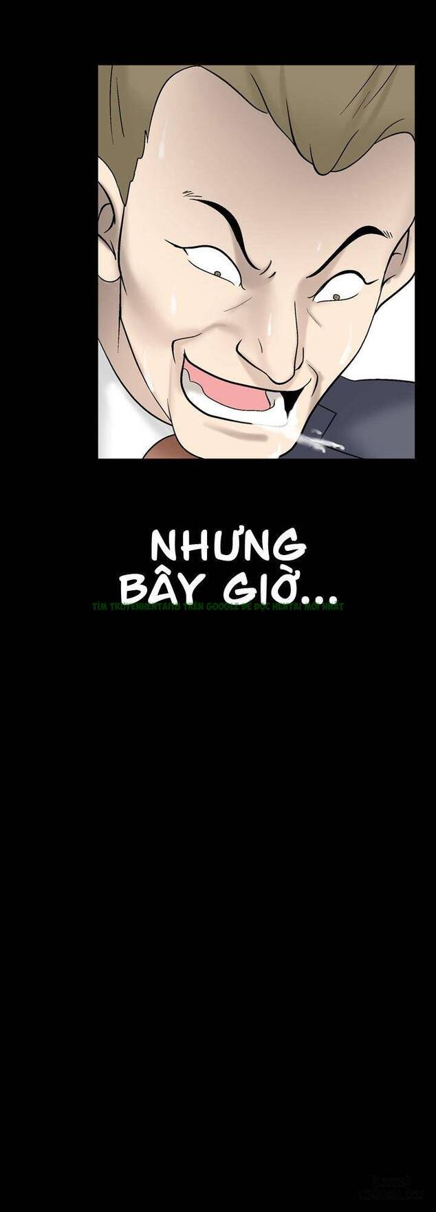 mùi vị của đôi bàn tay chapter 26 34