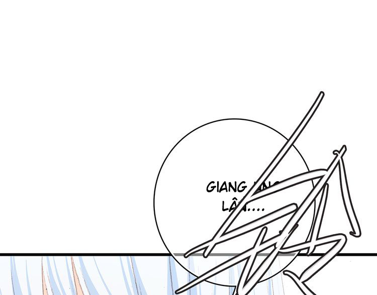 Con Tim Rung Động chapter 23 - Trang 21