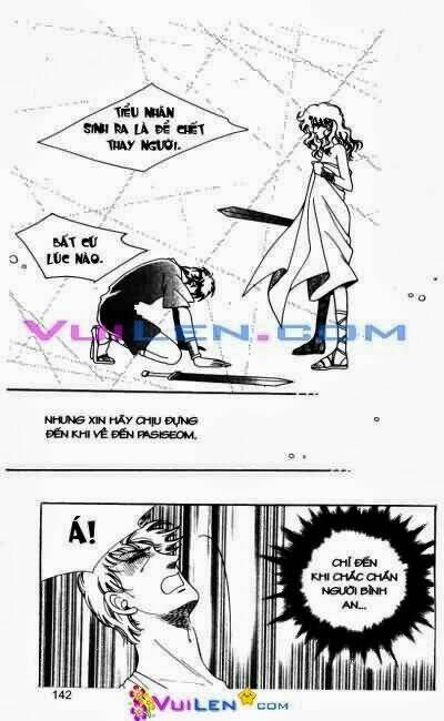 hậu duệ hoàng gia chapter 3 142