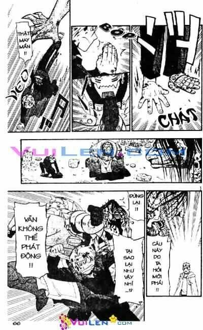 giả kim thuật chapter 55 15