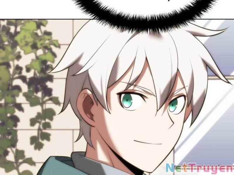 vượt qua giới hạn chapter 164 206