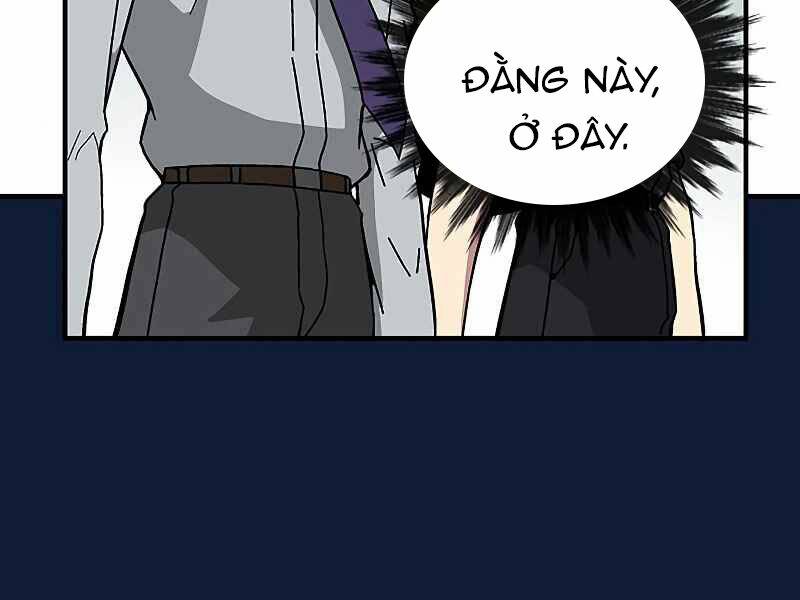 đấng cứu thế được chọn lựa chapter 11 211