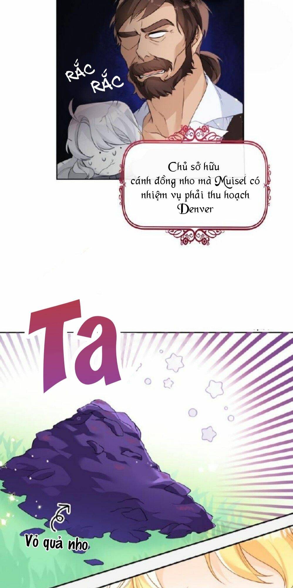 dư vị tách trà chapter 1 44