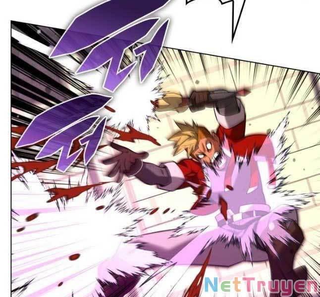 vượt qua giới hạn chapter 165 57