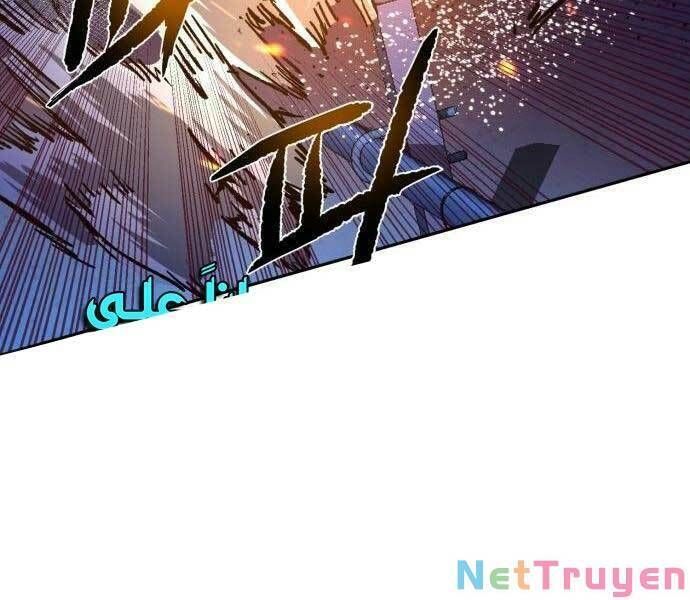 bạn học của tôi là lính đánh thuê chapter 137.2 79