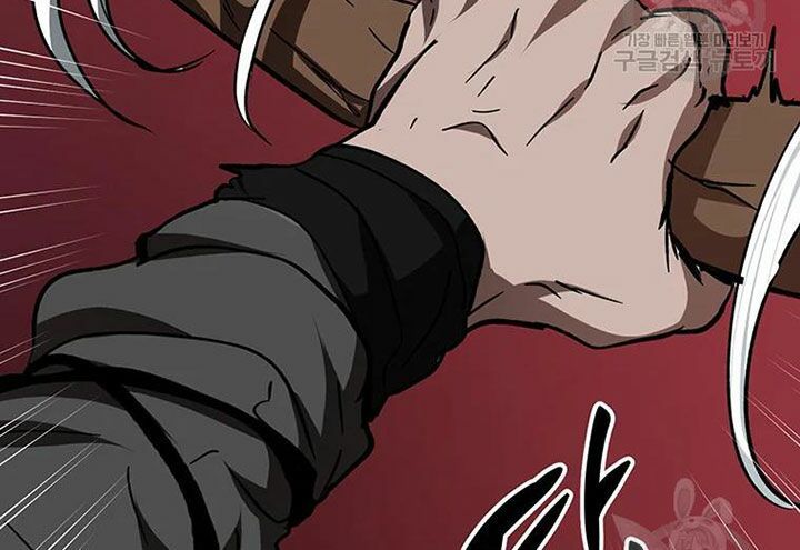 võ đang kỳ hiệp chapter 55 11