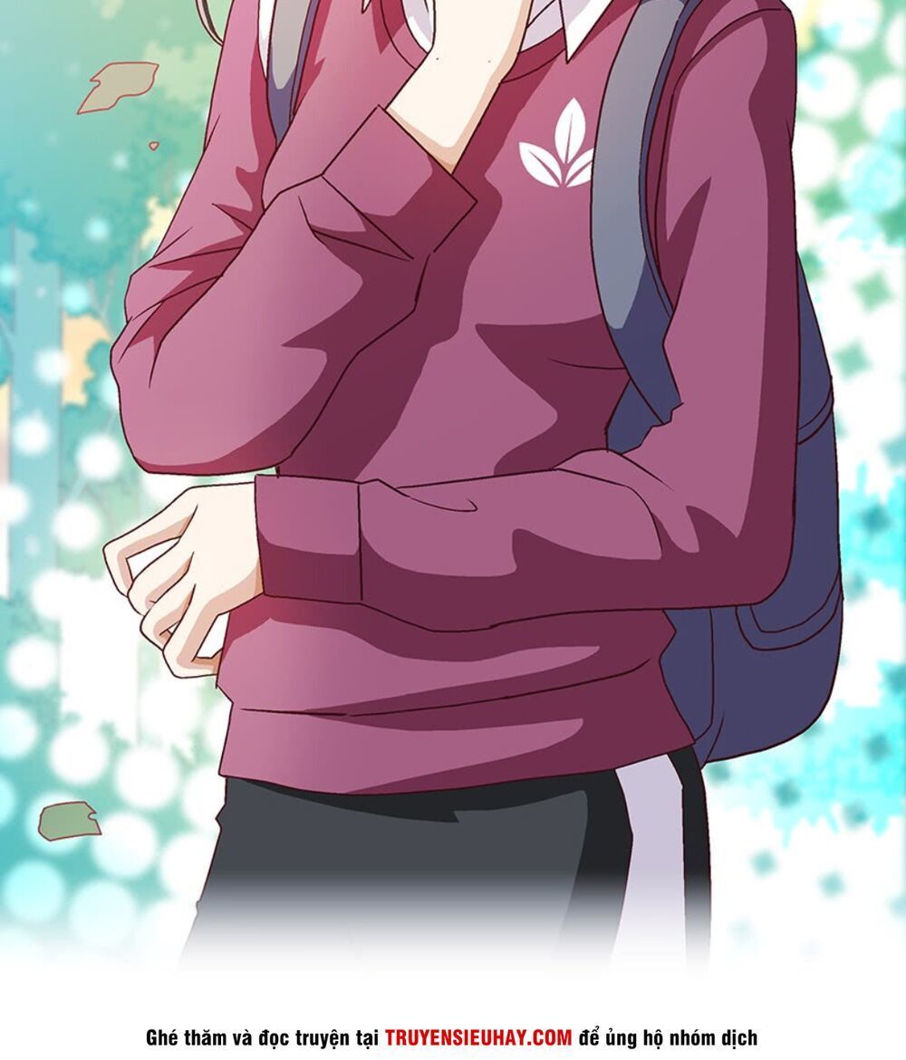 độ ta không độ nàng chapter 4 48