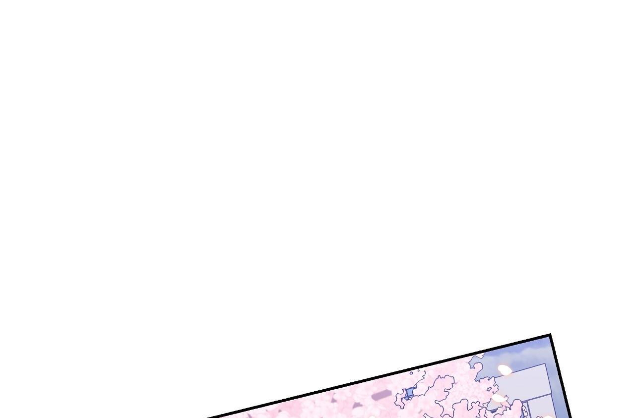 vị ngọt đôi môi chapter 38 163