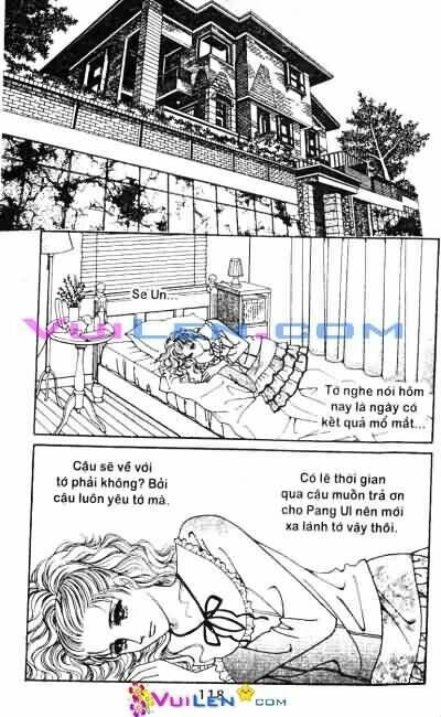 virus tiền chapter 10 113