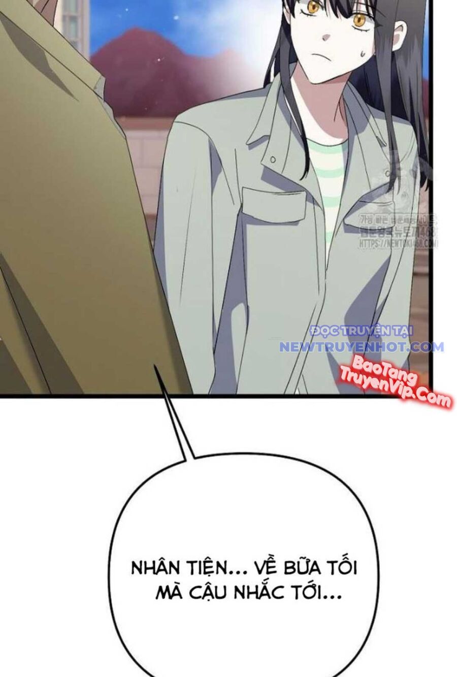 sự trở lại của nhà soạn nhạc thiên tài chapter 54 28