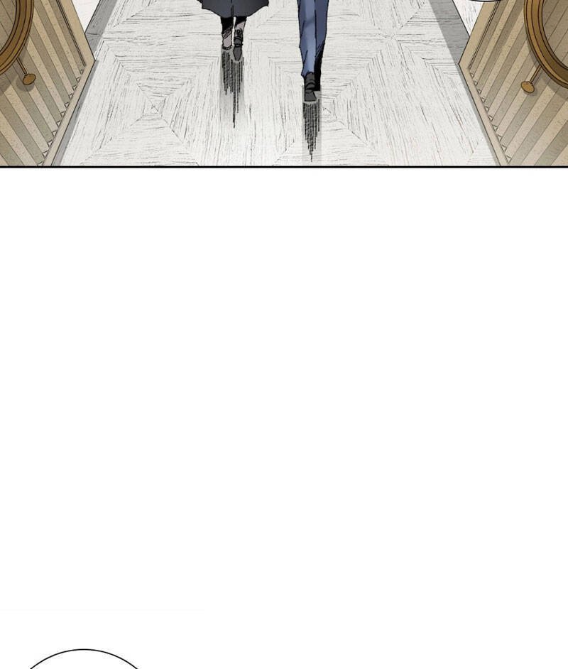 ta tạo ra tổ chức cứu thế chapter 4 11