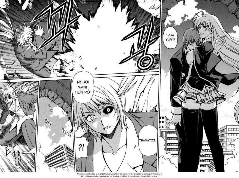 aflame inferno chapter 22 16