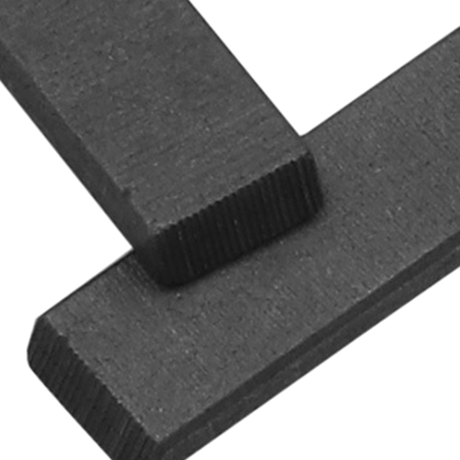 Brushes 2Pcs Replacement for Washing Machine Electric Motor Easily Install Professional Durable