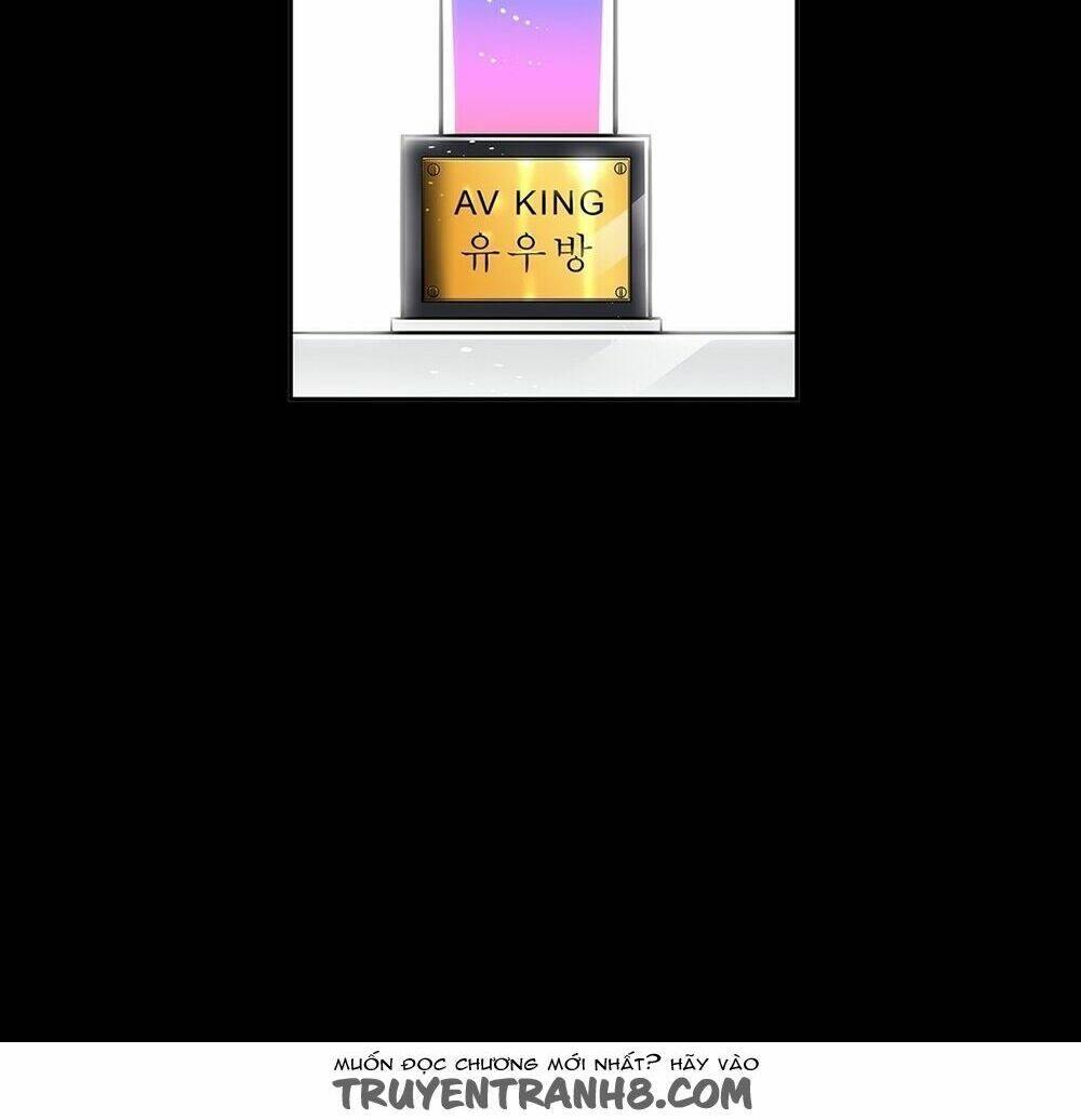 câu lạc bộ sa đoạ chapter 25 8