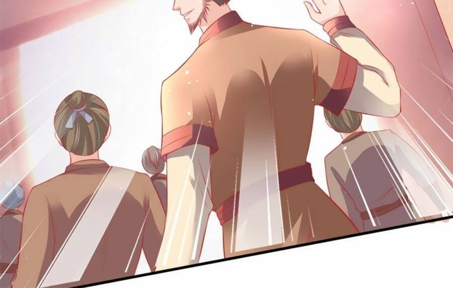 dưỡng thú vi phi chapter 28 9