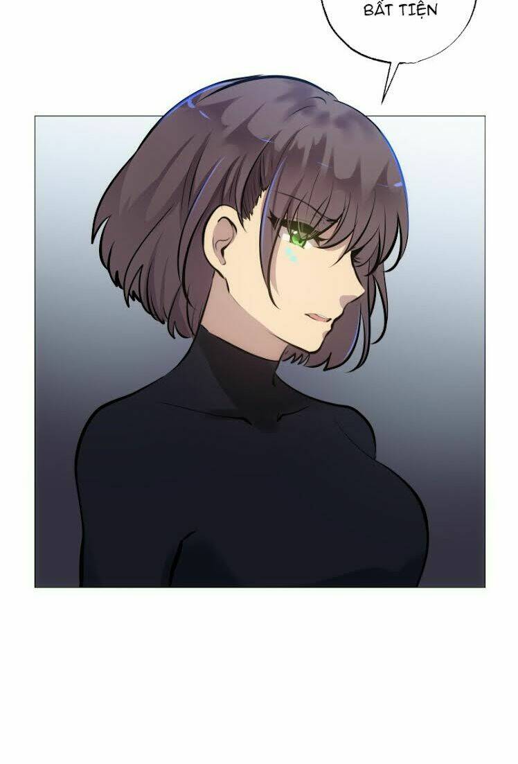 Trọng Sinh Mạc Thế Chapter 125 93