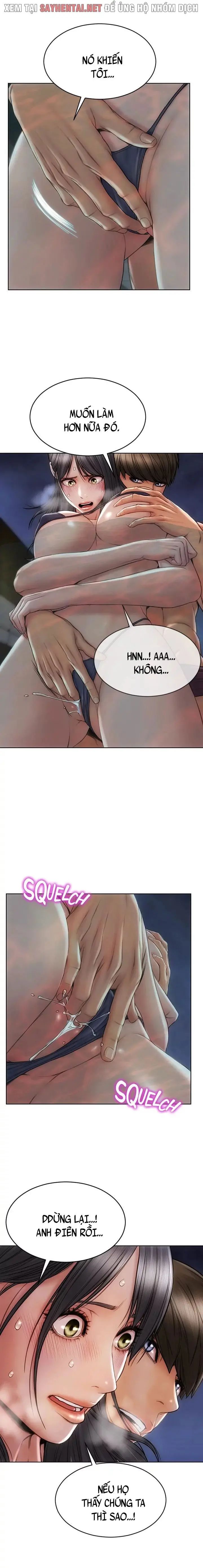 gã tồi tệ chapter 7 6