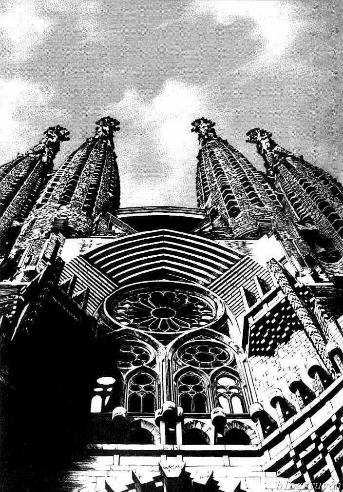 zombie hunter chapter 3 3